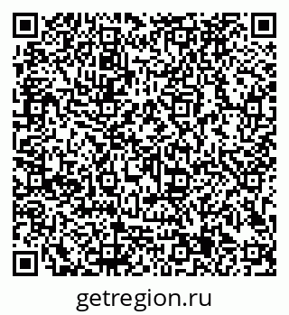 79913185546