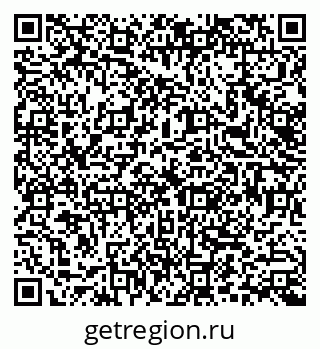 79913185588