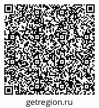 79913185593