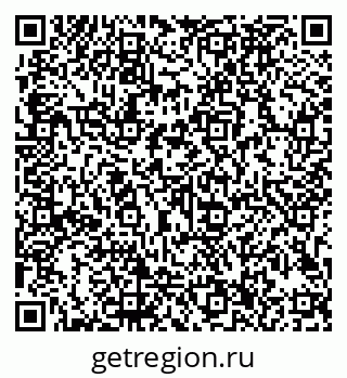 79913186204