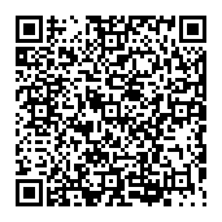 79913186210