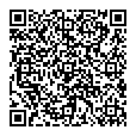 79913186214