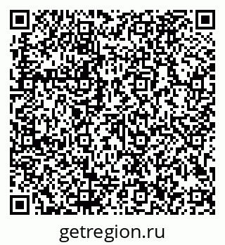 79913186220