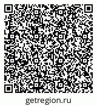79913186224