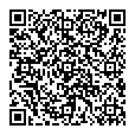 79913186229