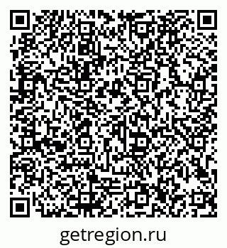 79913186230