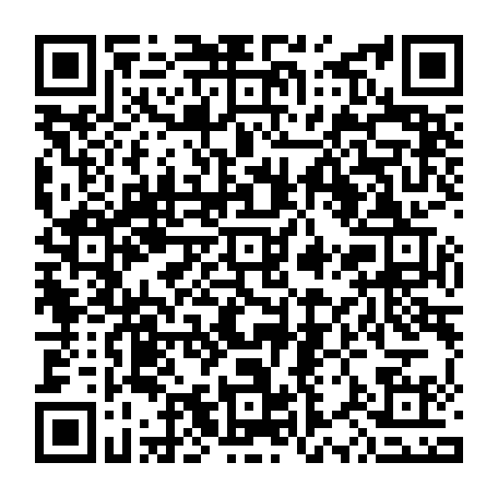 79913186231