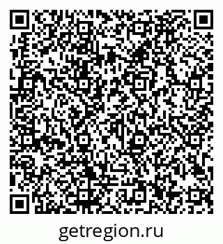 79913186238