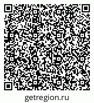 79913186239