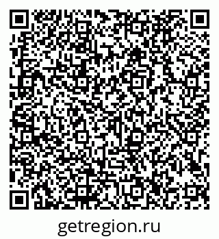 79913186241