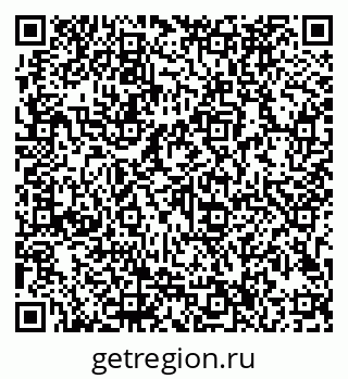 79913186247