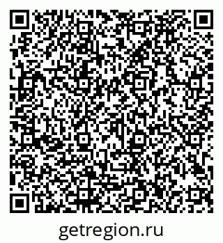 79913186252