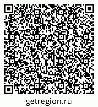 79913186259