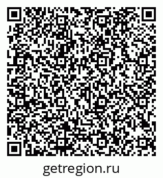 79913186262