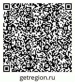79913186267