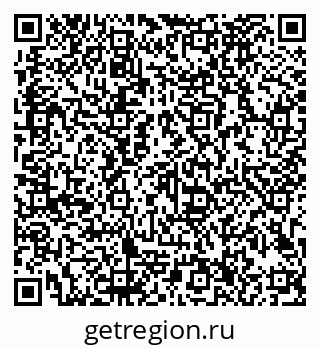 79913186274