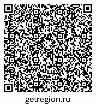 79913186282