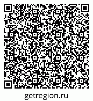 79913186289