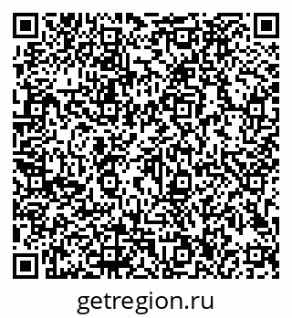 79913186292
