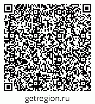 79913186293