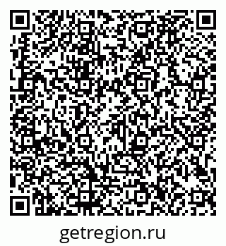 79913186302