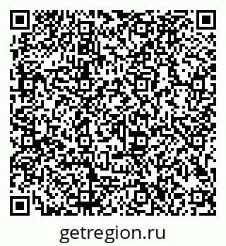 79913186303
