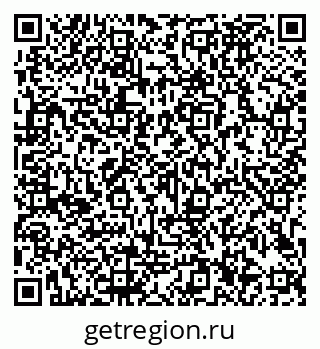 79913186308