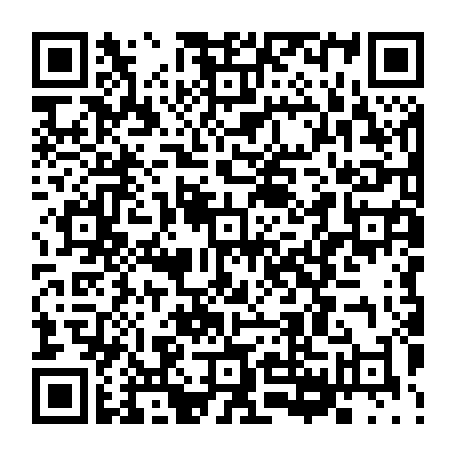 79913186311