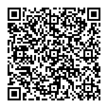 79913186318