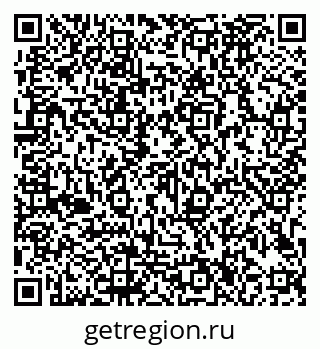 79913186323