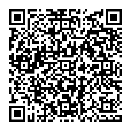 79913186330