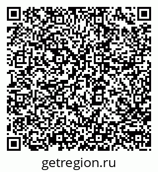 79913186339