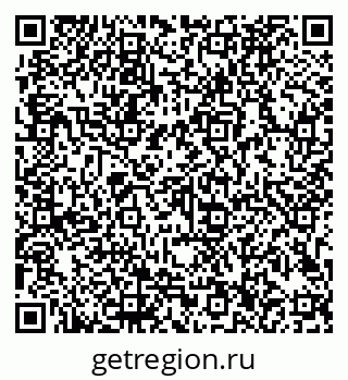 79913186340