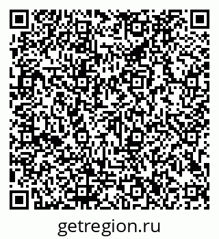 79913186343