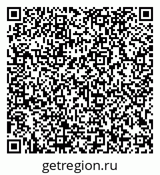 79913186349