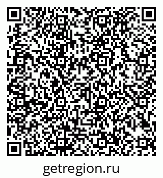 79913186356