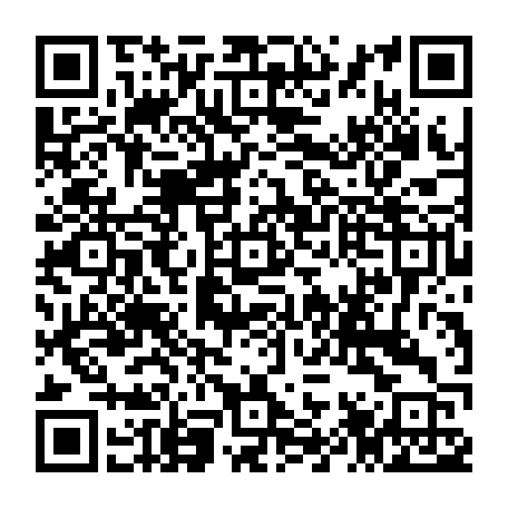 79913186359