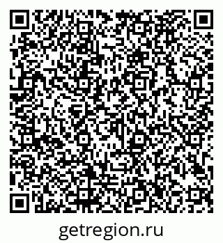79913186373