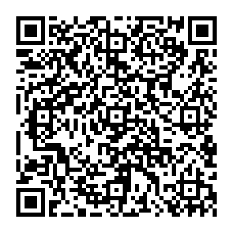 79913186378