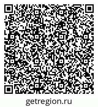 79913186381