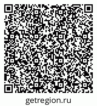 79913186389