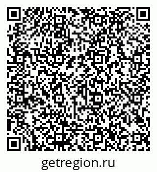 79913186391