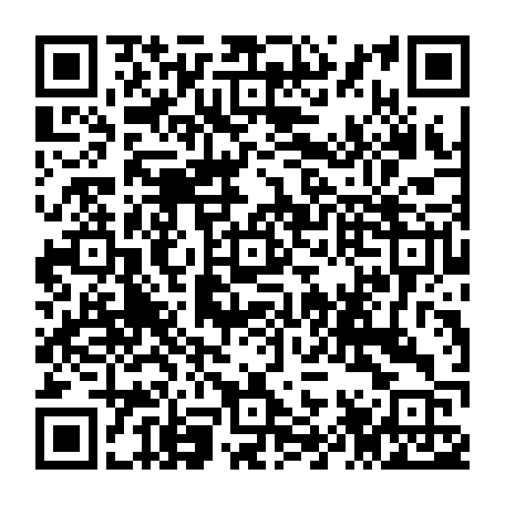 79913186395