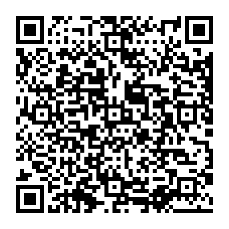 79913186396