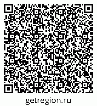 79913186402