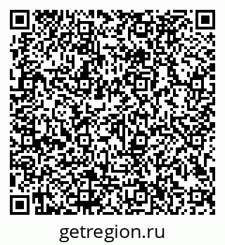 79913186405