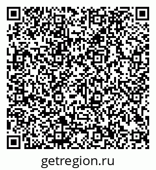 79913186406