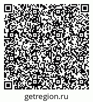 79913186408