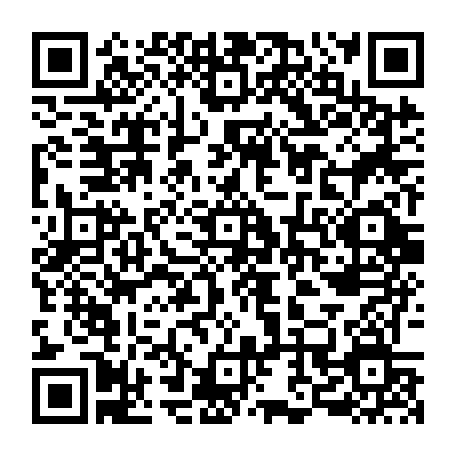 79913186415