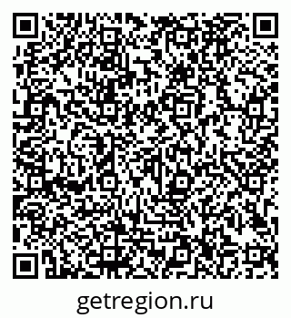 79913186421